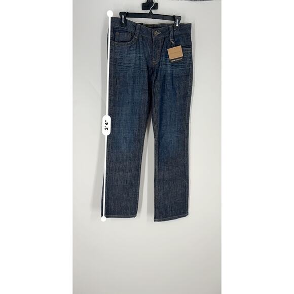 NWT Calvin Klein Jeans (B49#6) - Picture 9 of 9